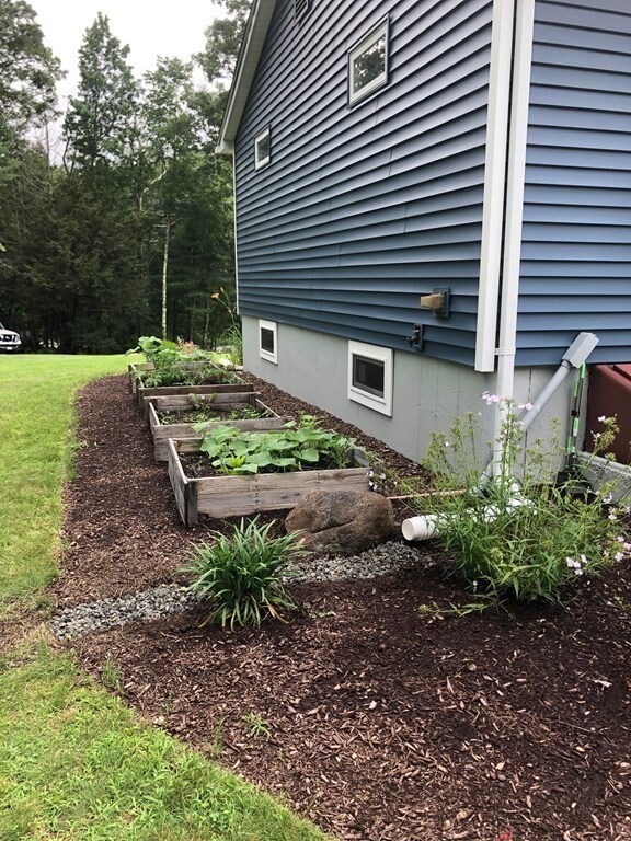 188 Wales Rd, Monson, MA 01057 - photo 4