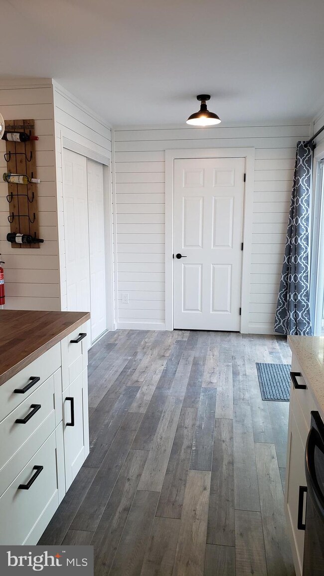 55 Oakton Dr, Atco, NJ 08004 - photo 7