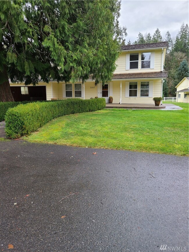 21017 178th St E, Orting, WA 98360 - photo 3