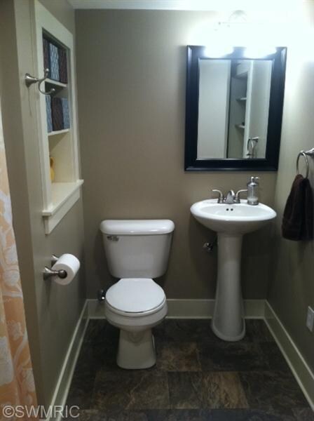 1779 143rd Ave, Dorr, MI 49323 - photo 6