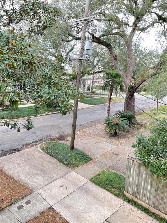 1461 Henry Clay Ave, New Orleans, LA 70118 - photo 7