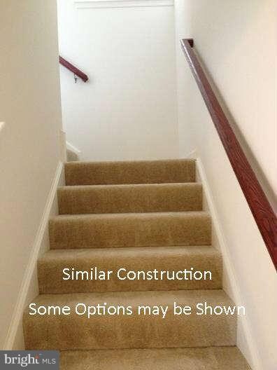 0 Lieutenant Ct unit 1003544932, Bunker Hill, WV 25413 - photo 6