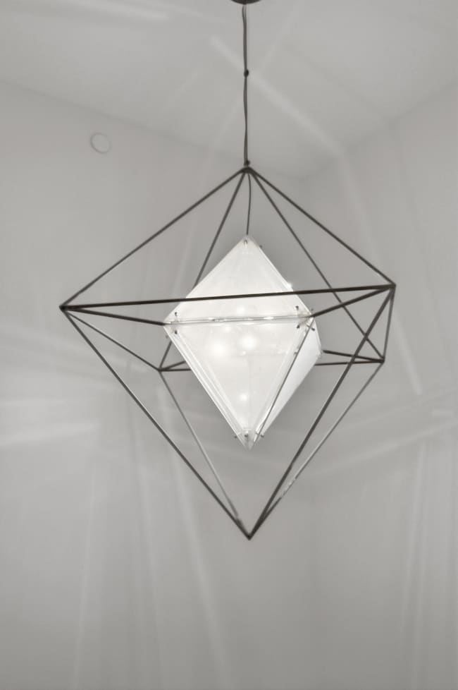 412 5th St N unit 526, Fargo, ND 58102 - photo 6