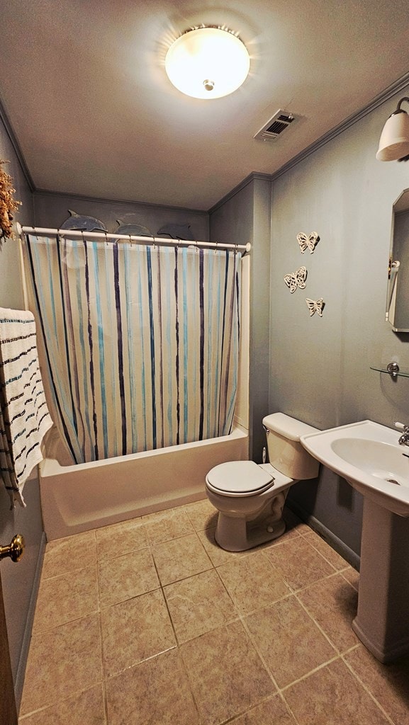 939 County Road 134, Jack, AL 36346 - photo 6