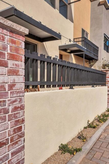 1406 W Main St unit 103, Mesa, AZ 85201 - photo 3