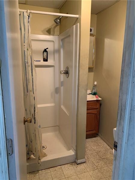 241 5th Ave, New Kensington, PA 15068 - photo 2