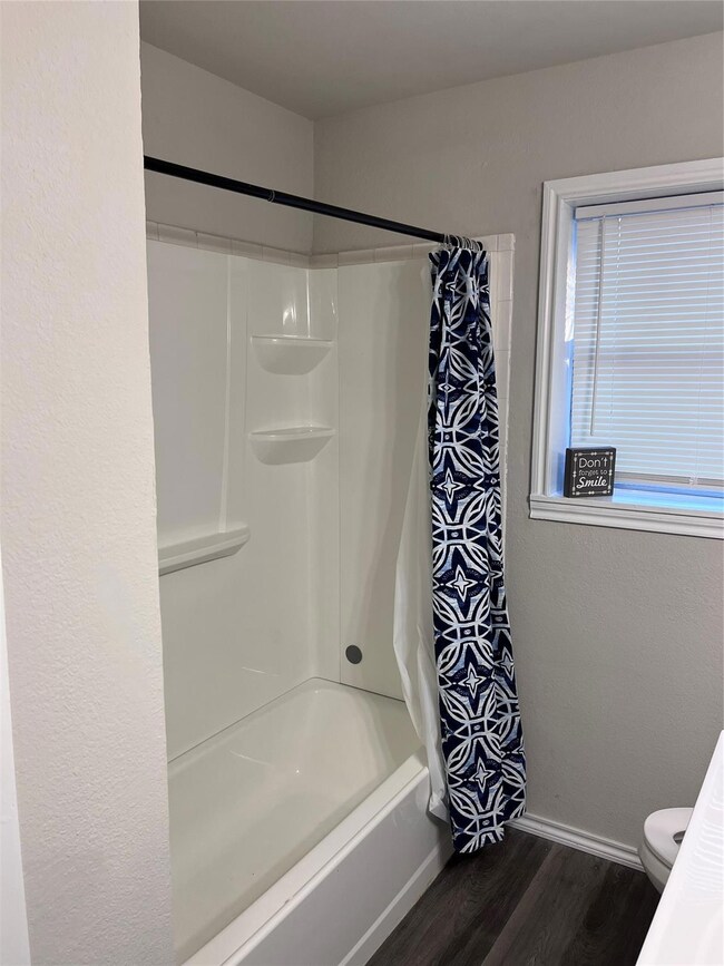 424 Kimbrough St, Fort Worth, TX 76108 - photo 7