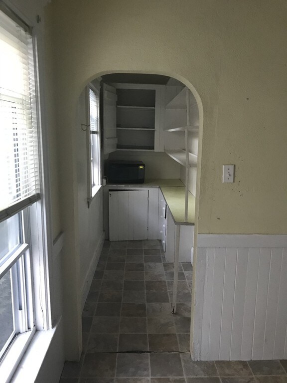 320 Highland Ave unit 2, Somerville, MA 02144 - photo 4