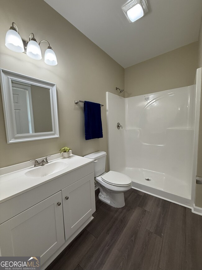 430 Rustwood Dr, Athens, GA 30606 - photo 6