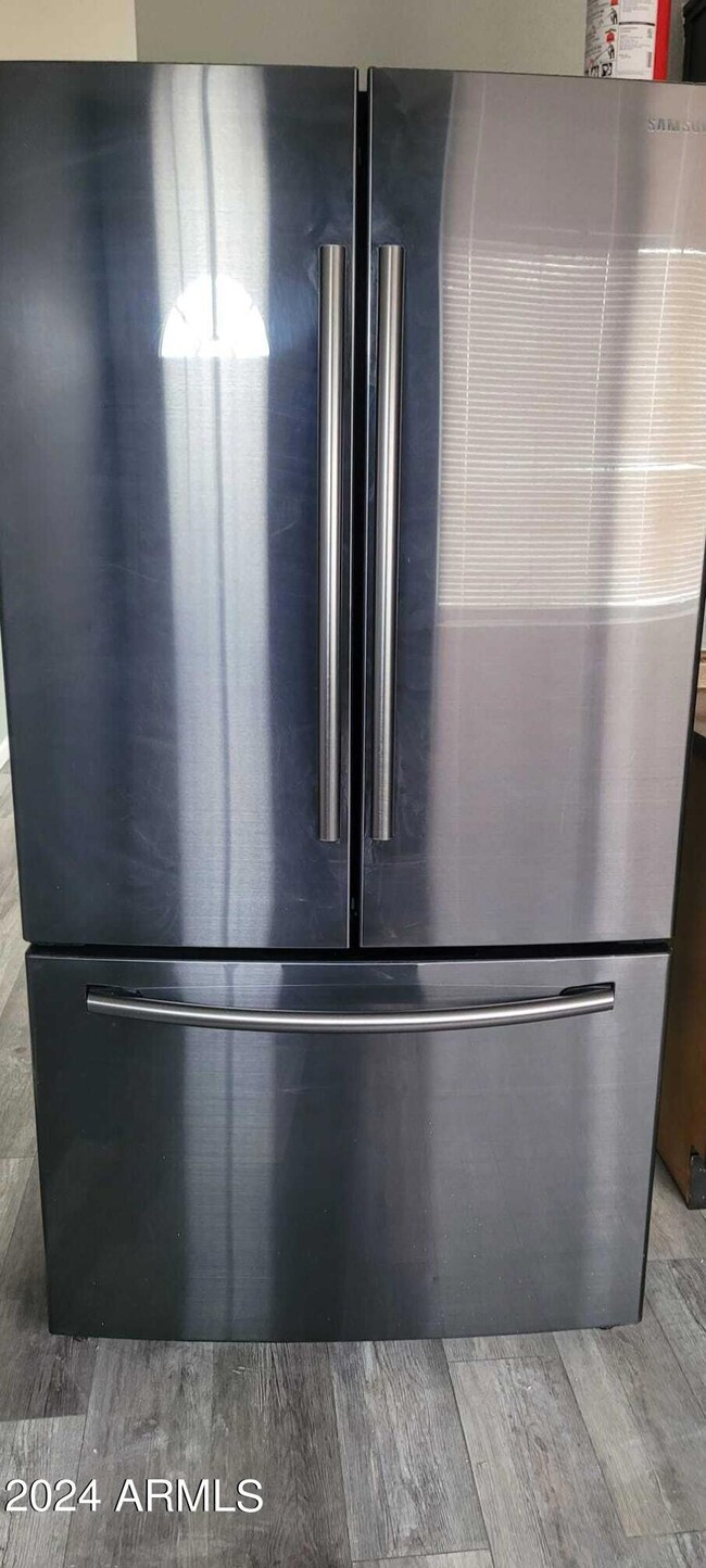 12624 N 38th Ave, Phoenix, AZ 85029 - photo 7