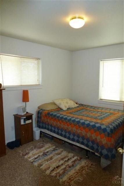 891 NE Hidden Valley Dr, Bend, OR 97701 - photo 6