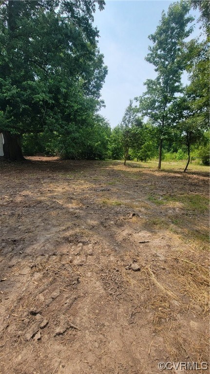 818 Mcdowell Ln, Dundas, VA 23938 - photo 3