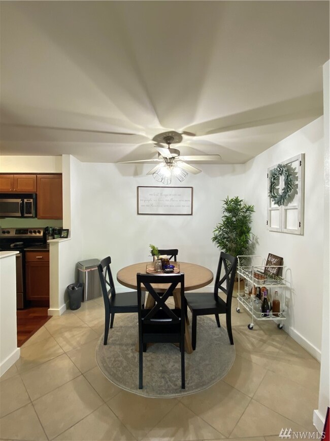 12303 Harbour Pointe Blvd unit T203, Mukilteo, WA 98275 - photo 7