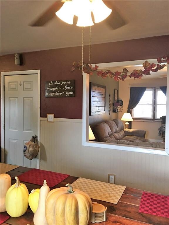 821 W County Road 150 N, Greensburg, IN 47240 - photo 5