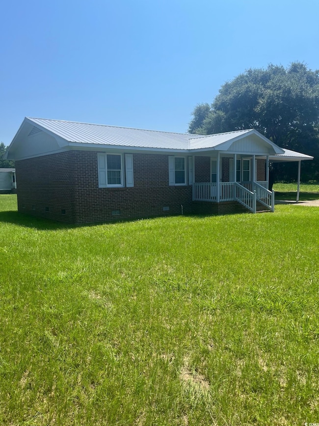 220 Flag Patch Rd, Loris, SC 29569 - photo 7