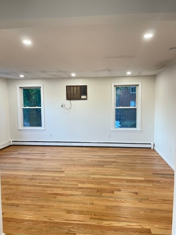 299 Commercial St unit 2, Braintree, MA 02184 - photo 4