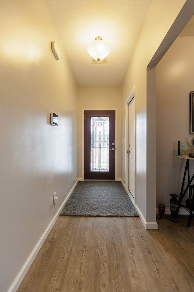 20 Westwind Way, Lakeland, GA 31635 - photo 6