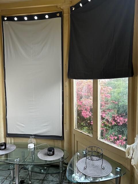 837 S Poplar St, Allentown, PA 18103 - photo 7