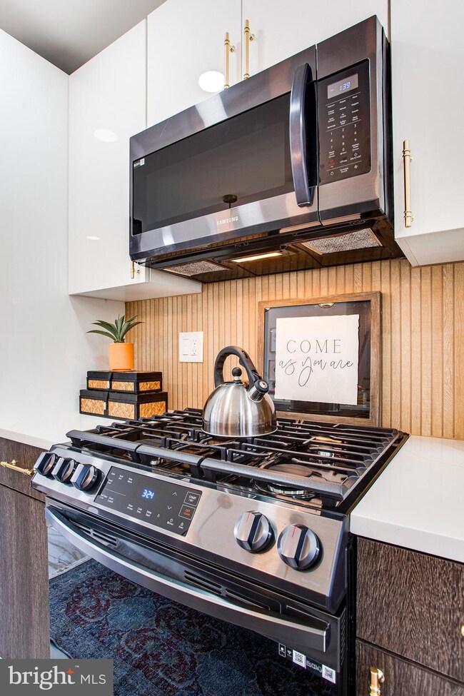 609 Vassar Rd, Wenonah, NJ 08090 - photo 5