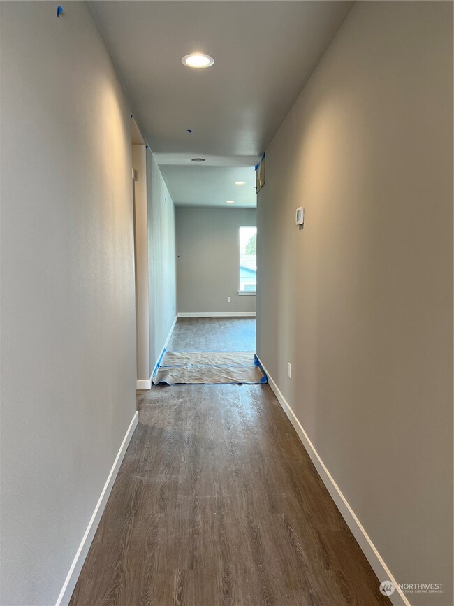 2212 SE Marlette Rd, East Wenatchee, WA 98802 - photo 3