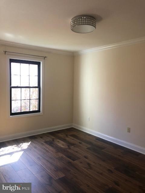 50 Voscek Ct, Lawrence Township, NJ 08648 - photo 7