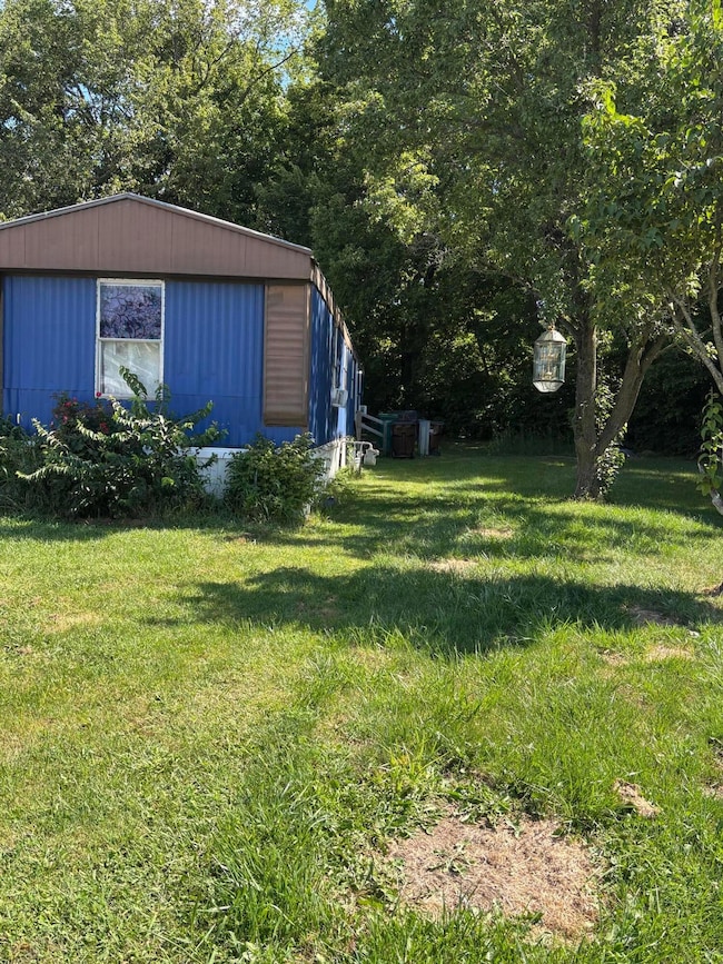 1330 Hanover Rd unit 31, Delaware, OH 43015 - photo 5