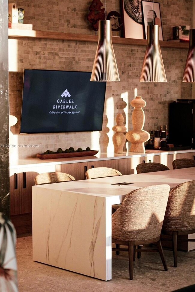 333 N New River Dr E unit 2903, Fort Lauderdale, FL 33301 - photo 5