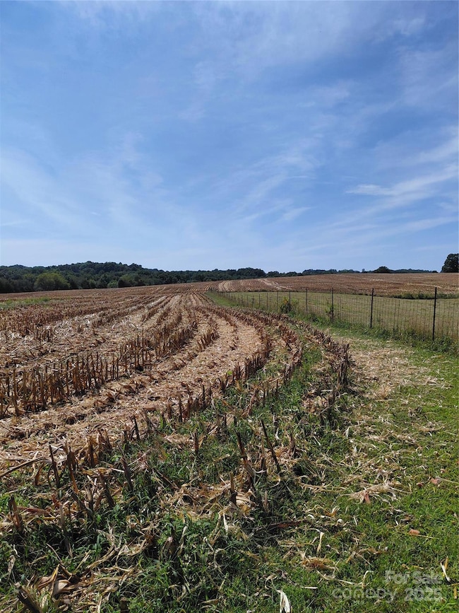 320 Howards Bridge Rd, Union Grove, NC 28689 - photo 2