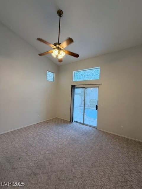 949 Single Tree Dr, Las Vegas, NV 89123 - photo 6