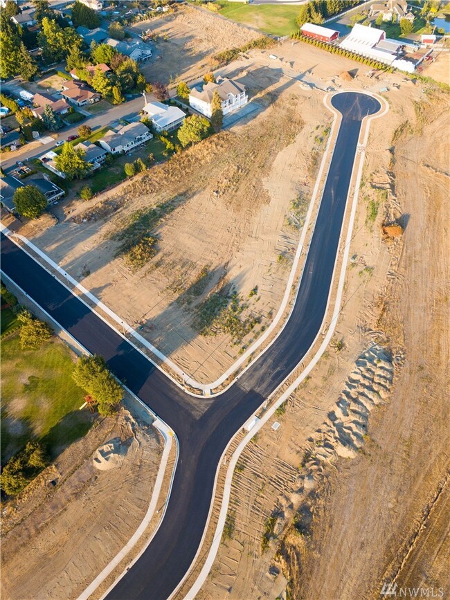 1701 Farmview Trace, Lynden, WA 98264 - photo 6