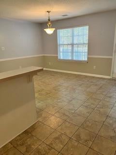 489 Connemara Trail, Evans, GA 30809 - photo 6