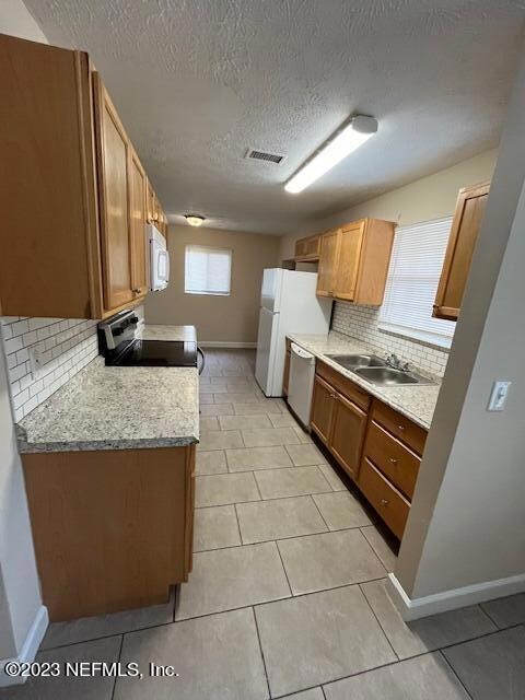 2213 Lane Ave S, Jacksonville, FL 32210 - photo 6