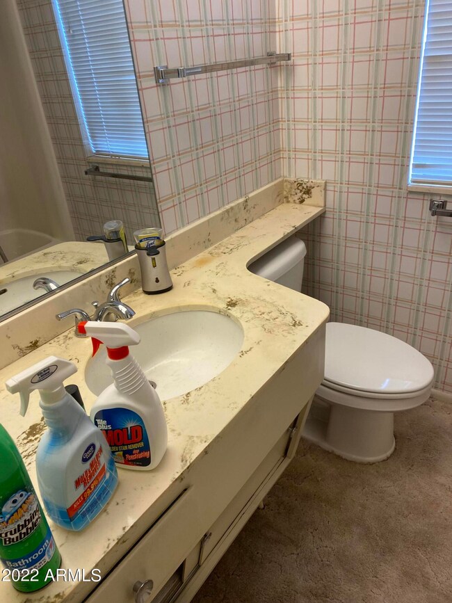 9039 N Balboa Dr, Sun City, AZ 85351 - photo 4