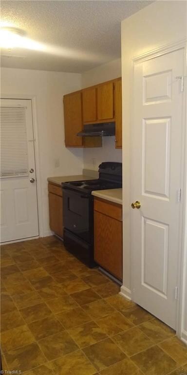 102 Terrace Trace Ct unit 210, Archdale, NC 27263 - photo 7