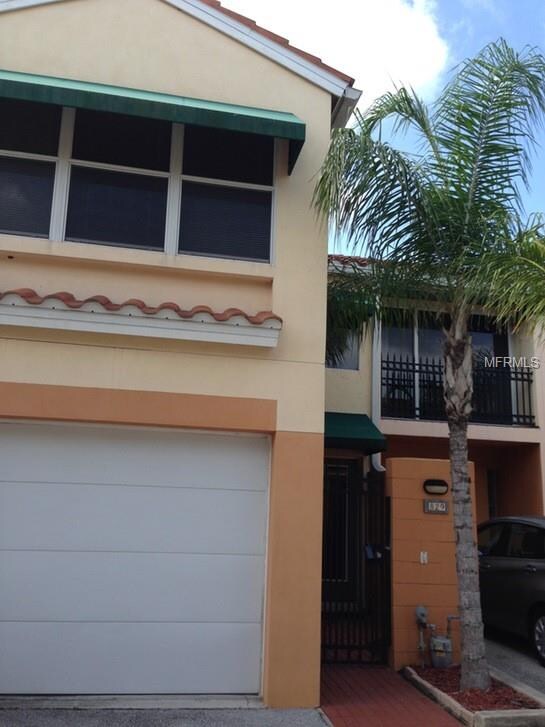 829 Padua Ln, Clearwater, FL 33756 - photo 2