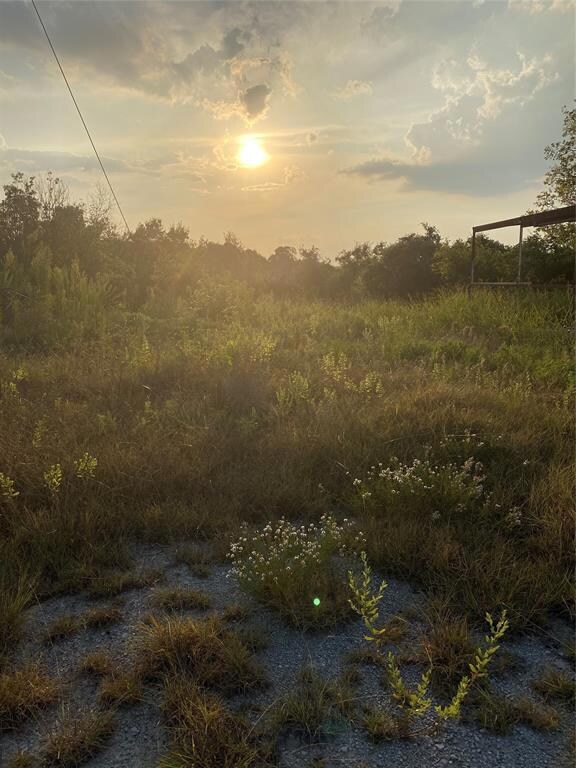 3751 Midway Rd, Weatherford, TX 76085 - photo 5