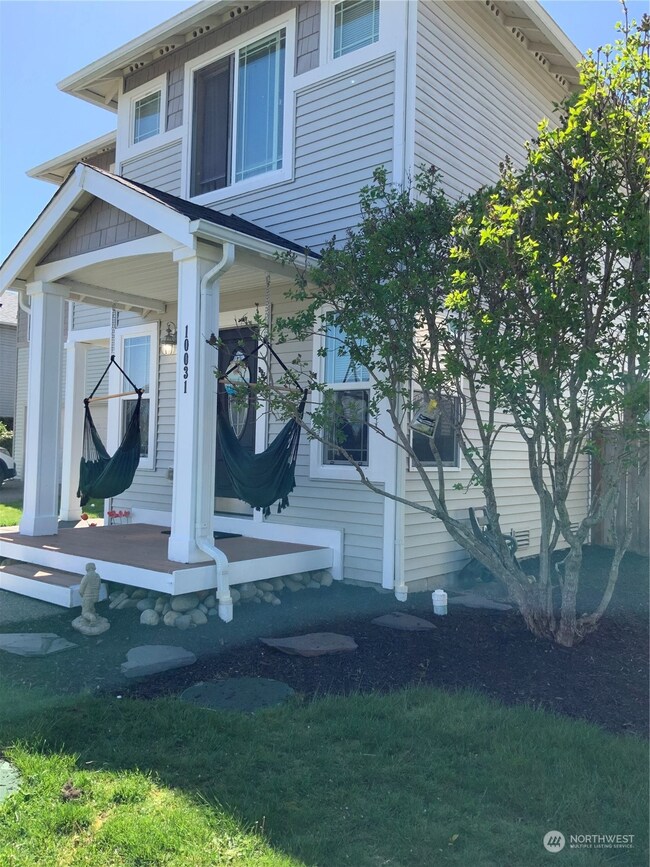 10031 Terra Ct SE, Yelm, WA 98597 - photo 4