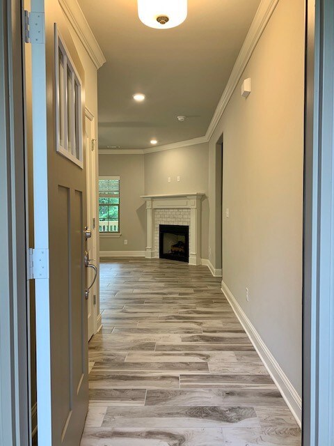 34 Woodbridge Dr, Bella Vista, AR 72714 - photo 2