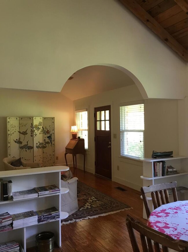 7263 Lodgetown Rd, Pelham, GA 31779 - photo 5