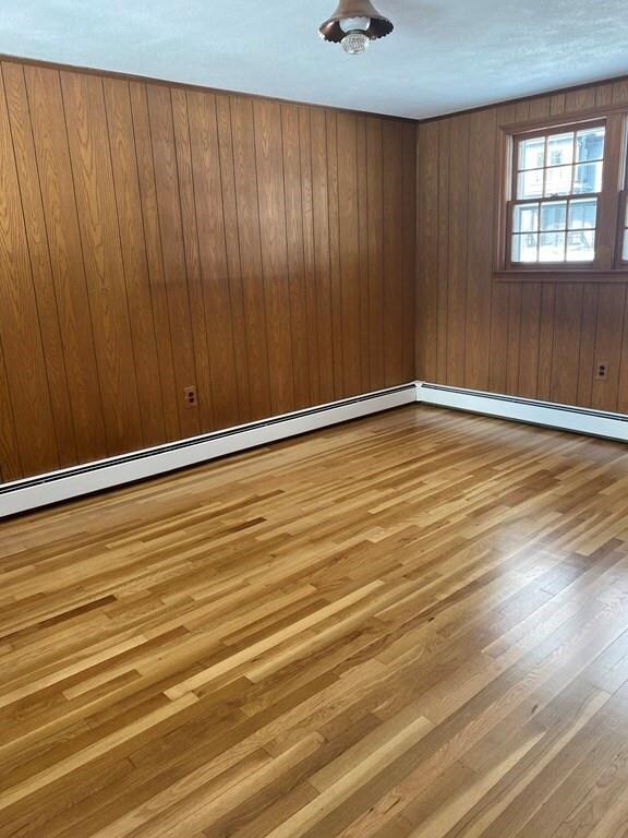 34 Minuteman Rd, Acton, MA 01720 - photo 5