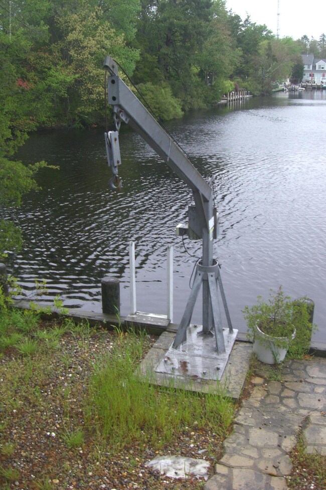 11 Sand Bar Dr, Bayville, NJ 08721 - photo 4