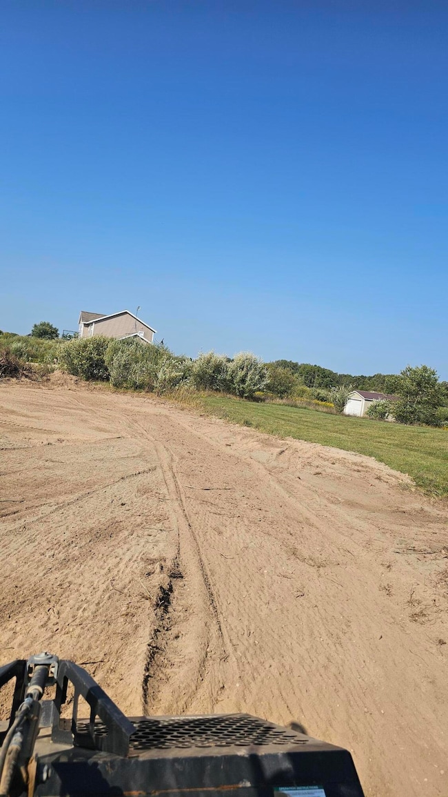 17746 Kimball Rd, Pierson, MI 49339 - photo 2