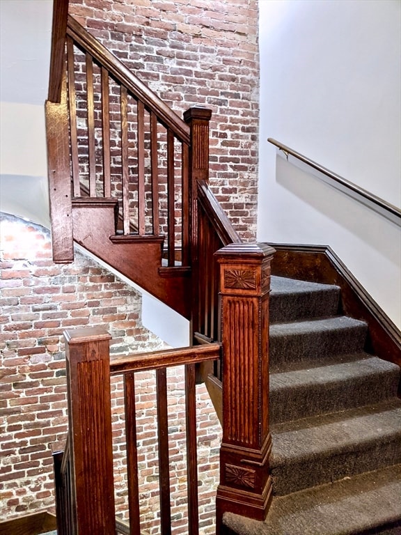 616 Columbus Ave unit 7, Boston, MA 02118 - photo 3