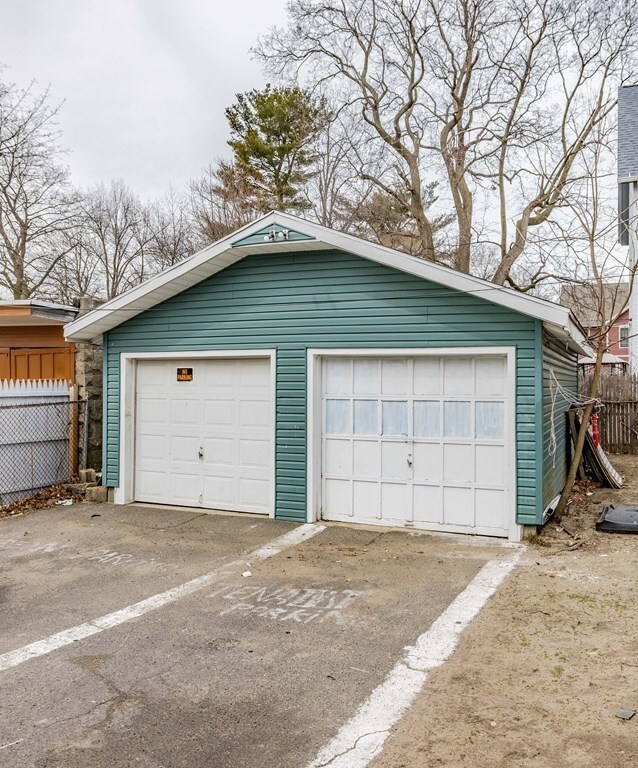 140 Bay St unit 142, Springfield, MA 01109 - photo 2