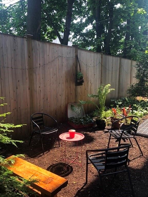 353 Summer St unit 103, Somerville, MA 02144 - photo 7