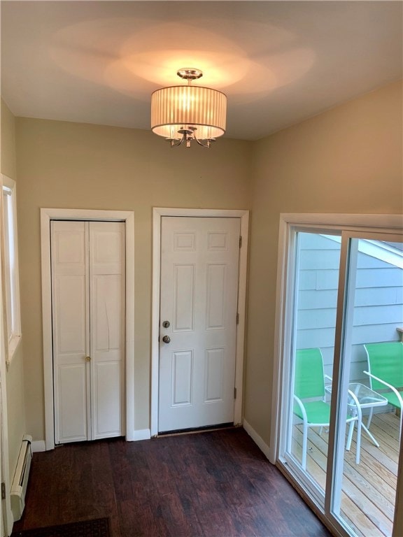 68 Angus St, Coventry, RI 02816 - photo 2