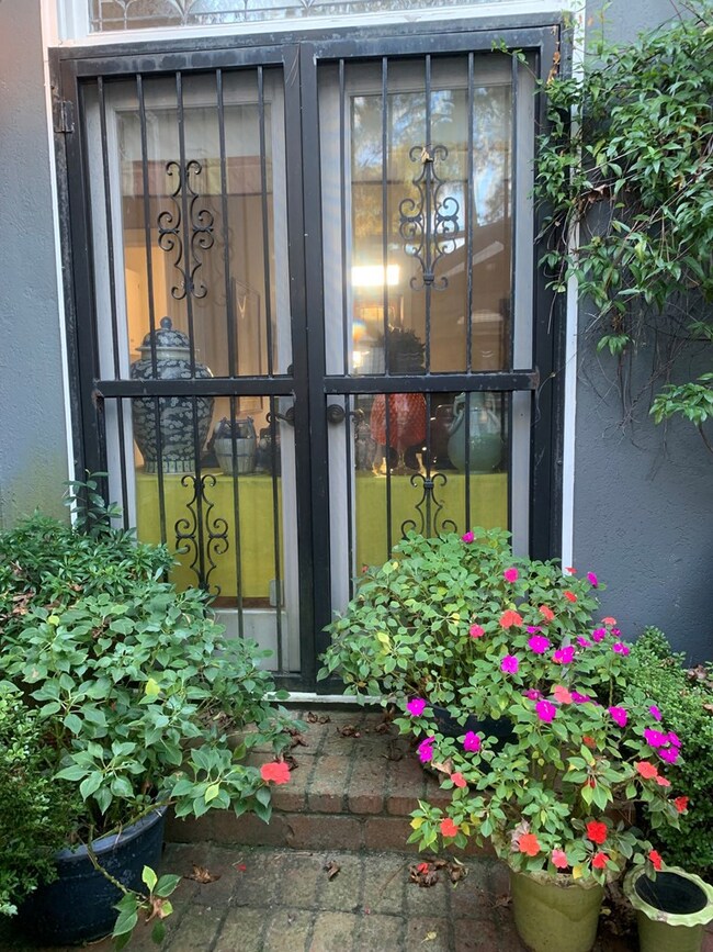 9 Conifer Square, Augusta, GA 30909 - photo 7