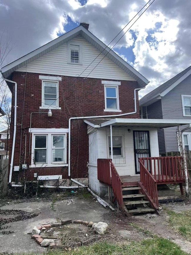 Image_20250405092652