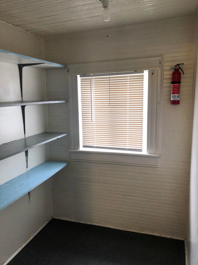 pantry front - Copy