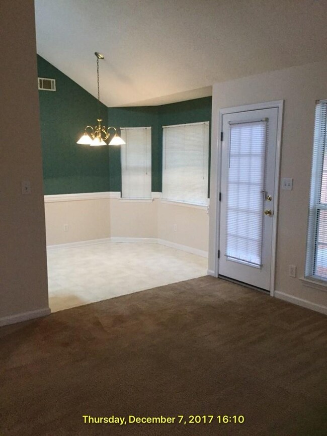 555 Oak Chase Dr, Augusta, GA 30907 - photo 6